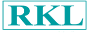 rkl technologies