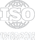 iso1348